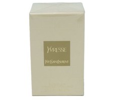 Yves Saint Laurent Yvresse Eau de Toilette Spray 80ml