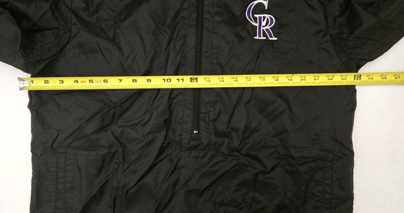 Picture 6 of 18