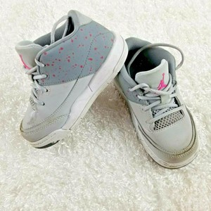 jordans for toddlers size 6