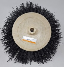 Nilfisk Advance 56413056 Replacement Part Side Broom