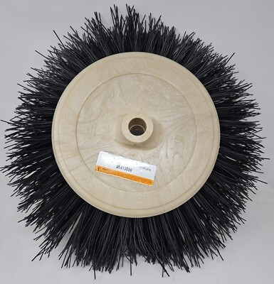 #ad Nilfisk Advance 56413056 Replacement Part Side Broom $116.99