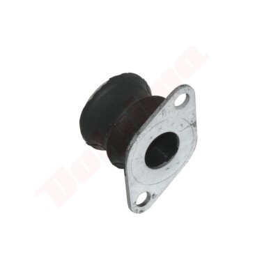 VIBRATIONSDÄMPFER FÜR ECHO CS 550 ( 100 921-1233 1 )