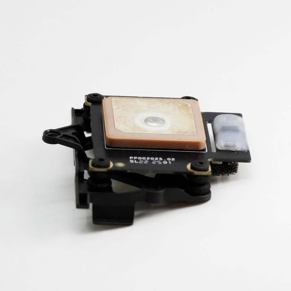 Reemplazo IMU Módulo Asamblea Con Cable De Cinta Para DJI Mavic Air 2 Drone Accesorios Reparacion Parte