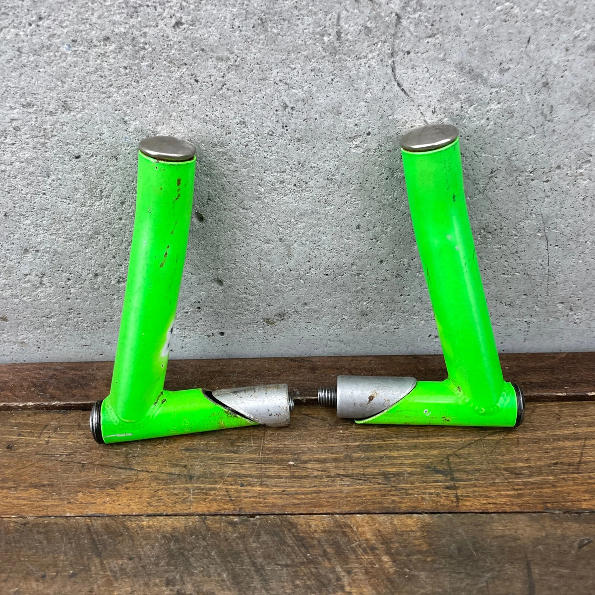ONZA Bicycle Bar Ends & Plugs for sale | eBay