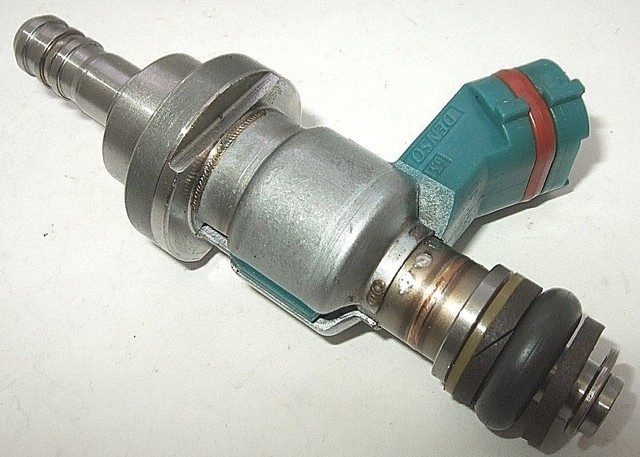 23250 31020 форсунки