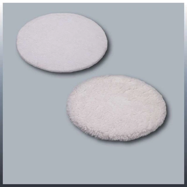 Pulidoras eléctricas de bricolaje Einhell