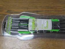 Barnett Crossbow De-Cocking Bolts 5 Pack   Brand New & Sealed