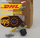 Neu Original ADBlue Pumpe Bosch fo BMW 16197351665