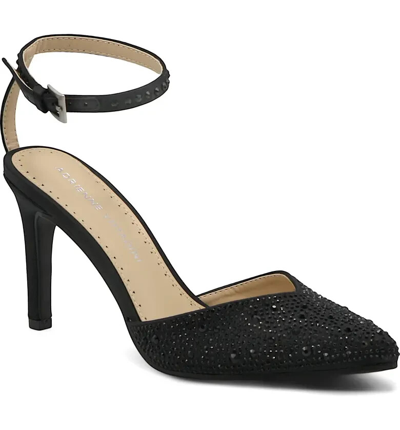 Adrienne Vittadini BNWT 