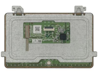 Acer Swift SF314-33 SF314-57 SF314-57G Trackpad Touchpad Board