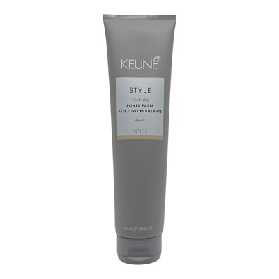 Keune Style Texture Power Paste 5.1 Oz