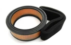 Air Filter & Pre-Cleaner for Kohler  235116-S, 237421-S, 25 883 03-S1