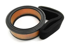 Air Filter & Pre-Cleaner for Kohler  235116-S, 237421-S, 25 883 03-S1