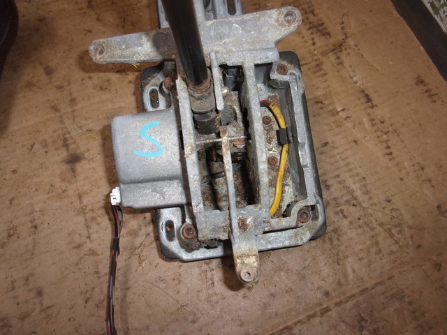 Pa66 gf40 шестерня