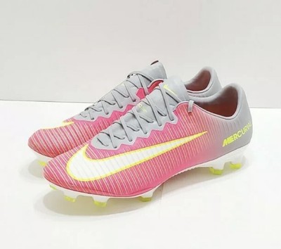 womens mercurial soccer cleats