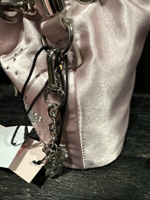 Wicked x ALDO Glidafield ショルダーバッグ Wicked X Aldo Glinda