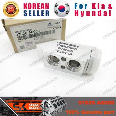 あい 楽天市場】スリクソン NEW ZXi ZXi7 / ZXi5 アイアン [ダイナミック