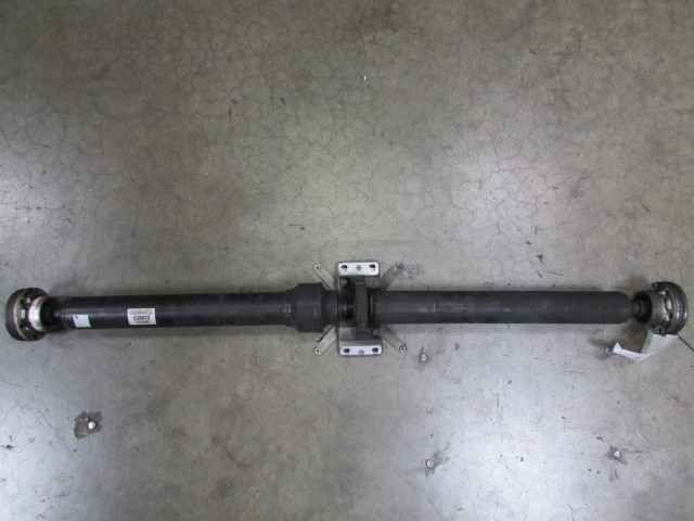 Maserati Granturismo, Drive Shaft, Rear, Used, P/N 228857