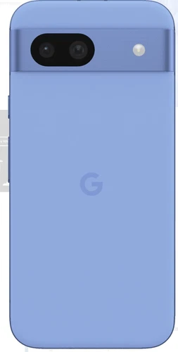 Original Google Pixel 8a 128GB 64MP Factory Unlocked 5G Smartphone 6Color - Picture 3 of 25