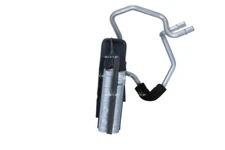 Fits Volvo XC90 2014- XC60 2017- V90 2016- S90 2016- Heater Control Valve AMS