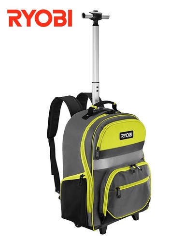 Picnic At Ascot Organizer Portaoggetti Regolabile – Base Rigida Antiscivolo, Capacità 70 Kg, 30x15 Cm – Personalizzabile