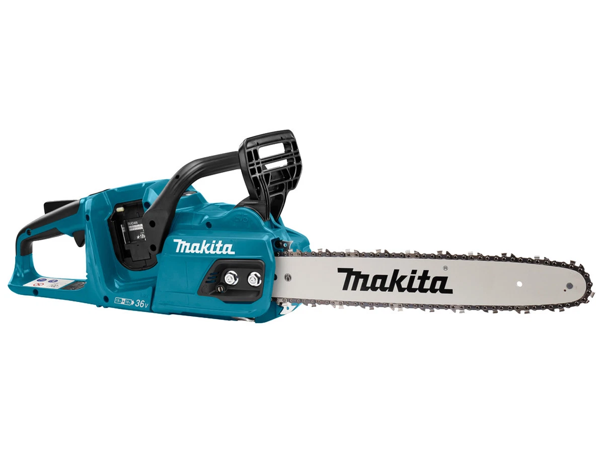 Duc405z makita sale
