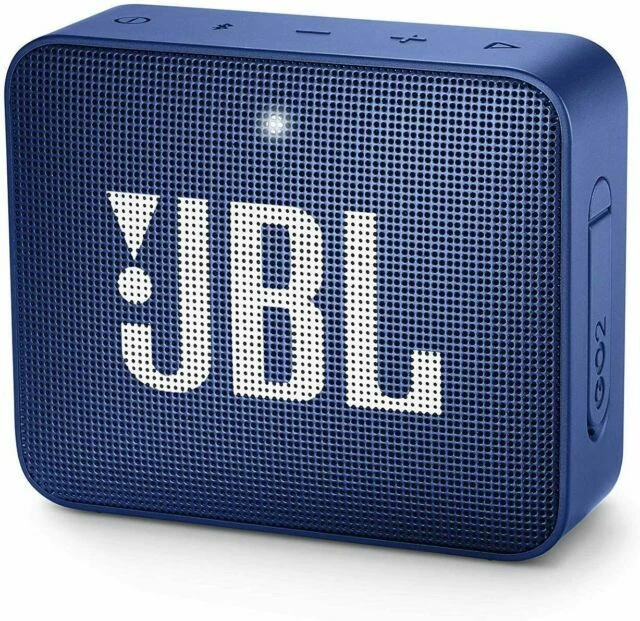 MP3 Player Docks & Mini Speakers for JBL