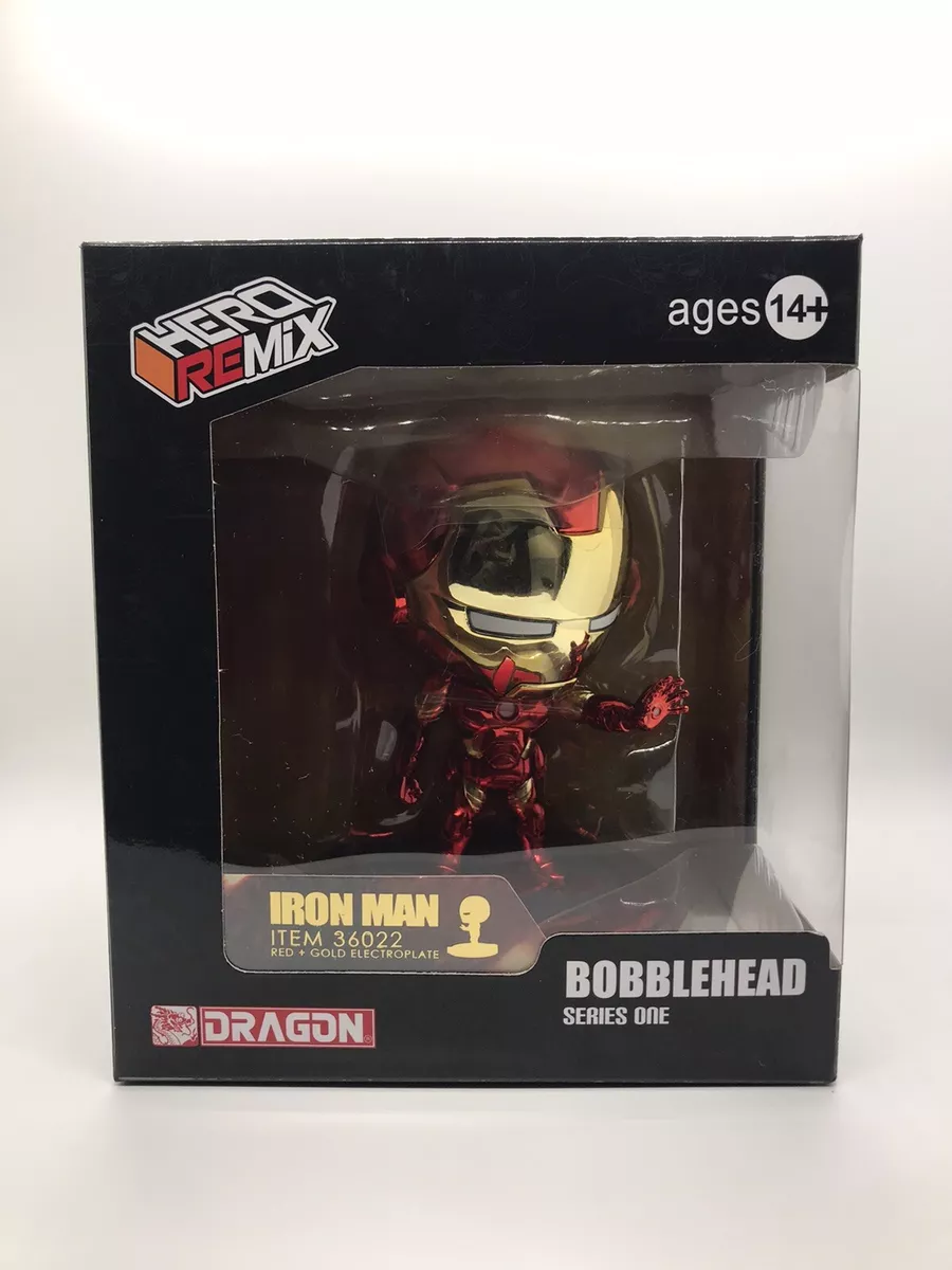 Iron Man Egg's Code & Price - RblxTrade