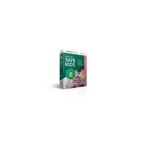 1344991 Kaspersky safe kids