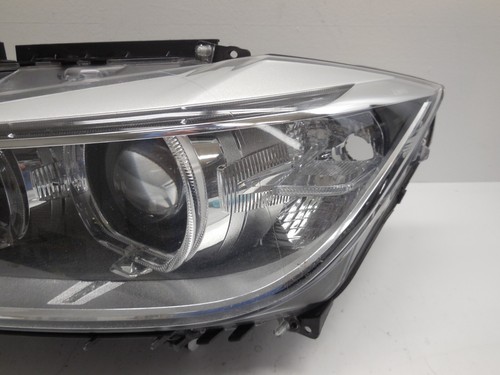 Faro delantero izquierdo xenón bmw f30 serie 3 2012-2015 m1 - Imagen 3 de 9