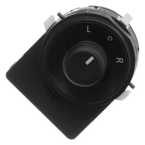 Fits For Sonic 12-20 Spark 2016-2022 Front Left Side Mirror Control Switch Knob - Bild 3 von 8