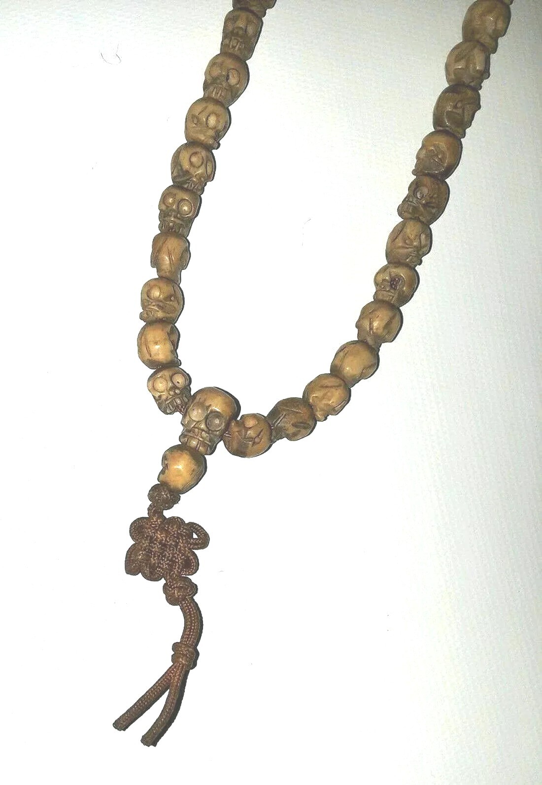 Picture 3 of 6
