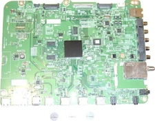 NEW Samsung UN55ES7150F Main Board UN55ES7150 b089