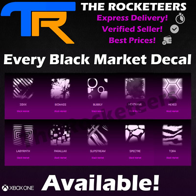 rocket league free code xbox one rocket league free code xbox one
