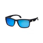 Mako Polarised Sunglasses - GT Fishing Sunglasses