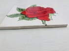 Bild 6 von 10