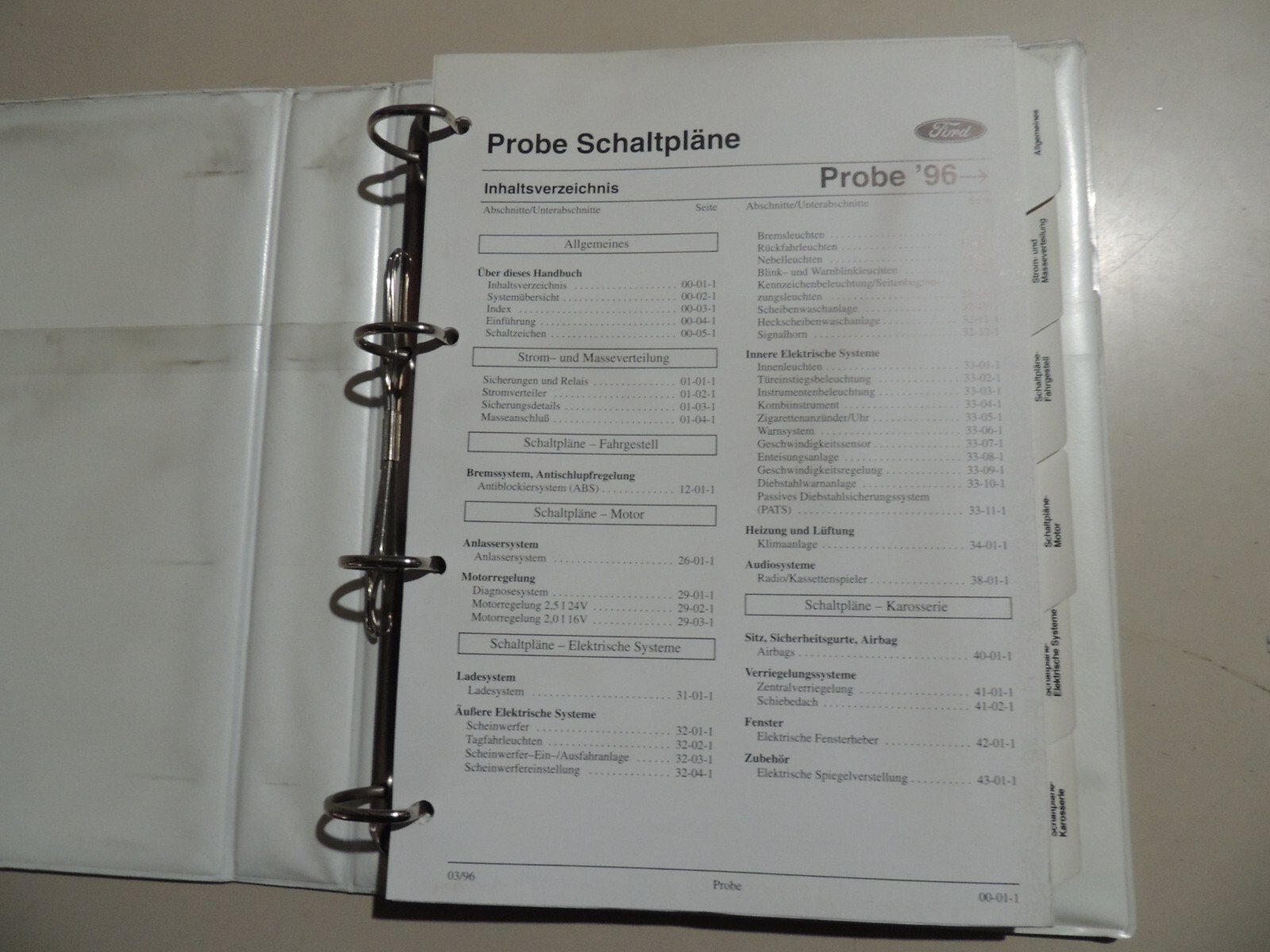 Bild 2 von 11