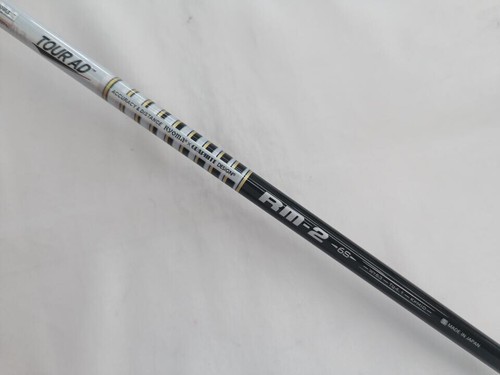2019 RYOMA MAXIMA2 Type-D Driver 1W 9.5d Tour-AD RM-2 6s S-flex Golf R762 - Picture 5 of 7