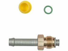 For 2005-2018 Toyota Tacoma Power Steering Hose Fitting 49145KB 2006 2007 2008