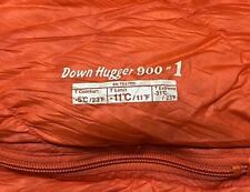 mont-bell Camping Sleeping Bags for sale - eBay mont-bell Camping Sleeping Bags for sale - eBay