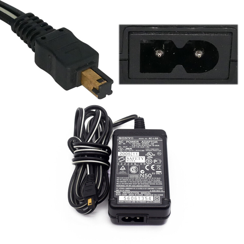 SONYCyber-shotDSC-H10ACアダプタ、付属品込 SONYCyber-shotDSC-H10ACアダプタ、付属品込