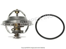 AUDI (1978-1992) Thermostat (80 deg. C) MAHLE BEHR + 1 YEAR WARRANTY