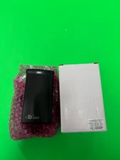 Integrated Biometrics Biometric Physical Access Control 