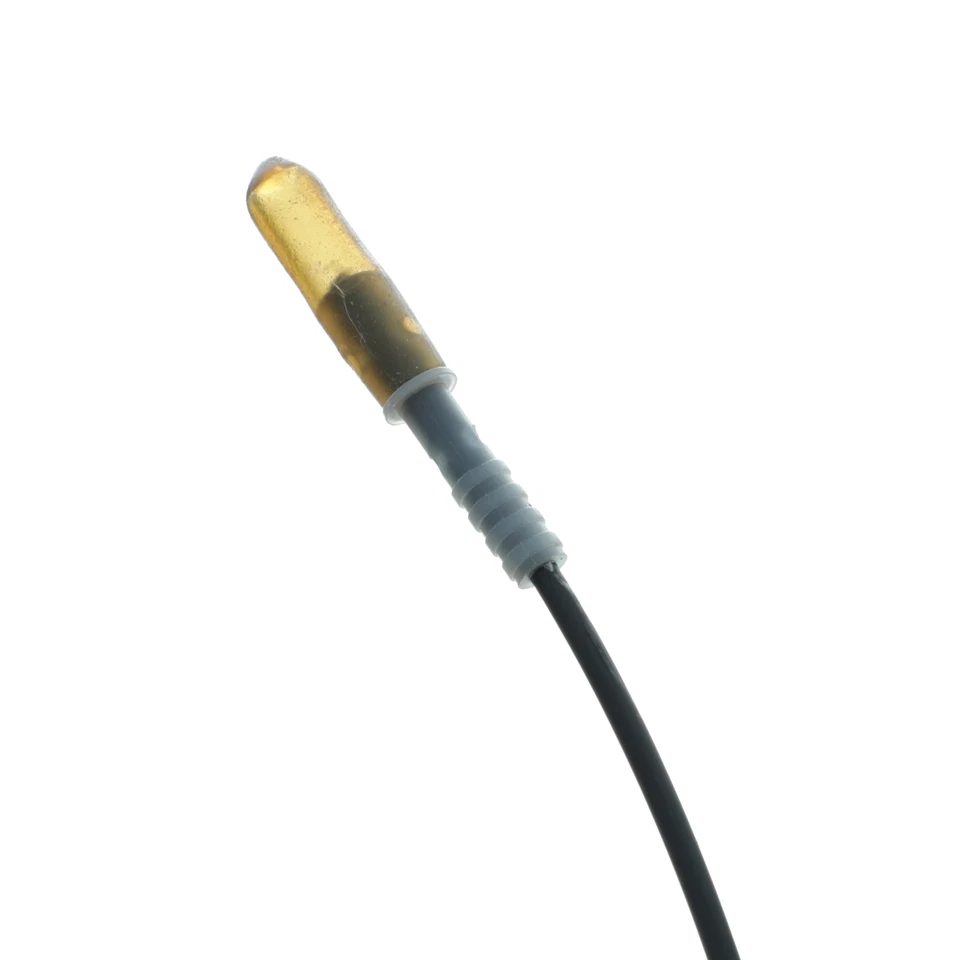 Genuine GM 1992-1999 Cadillac Buick Oldsmobile LeSabre LSS Lock Switch 20504722 - Image 3 of 4