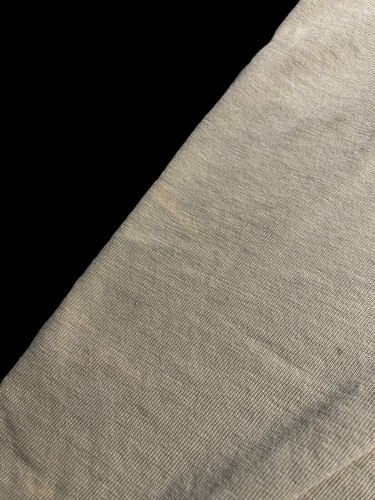 Camiseta RARA 2000-2001 El Planeta de los Simios Original Segunda Unidad Equipo de Película - Imagen 6 de 9