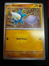 Pokemon Trading Cards: Choose Your Card