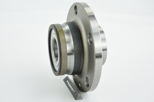 Rear Wheel Hub For SEAT IBIZA/ST IBIZA/ST Wheel Hubs - Picture 3 of 4