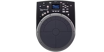 ROLAND HandSonic HPD-20 Electronic Percussion Pad