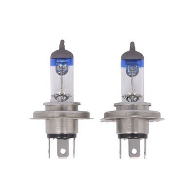 Glühlampe, Nebelscheinwerfer Extra Light 150% NEOLUX N472EL1-2SCB, 2 Stück [F]