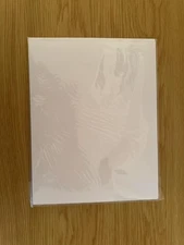 Koala Ultra Premium Luster Photo Paper 8.5 x 11"